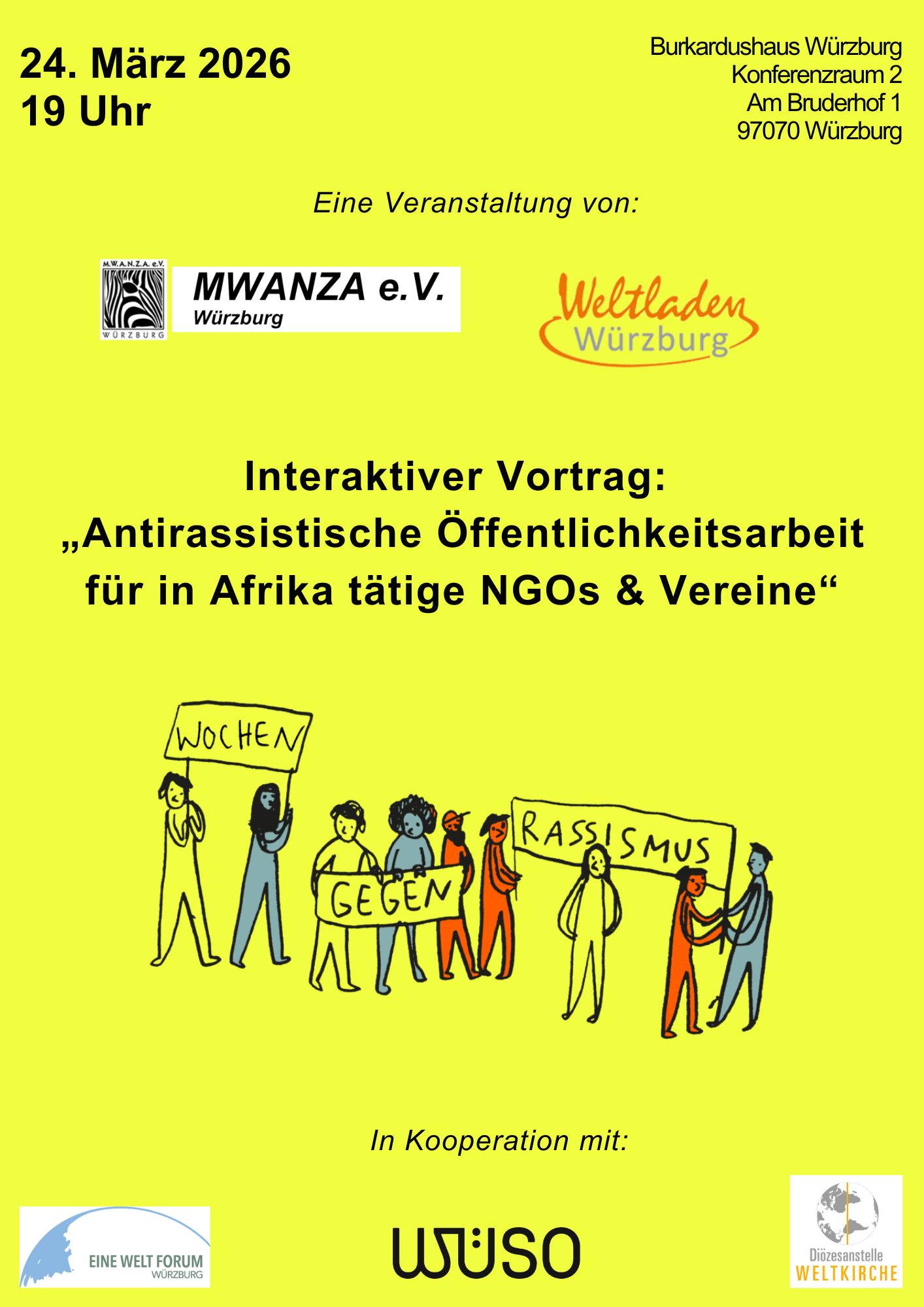 2026 03 24VortragRassismus